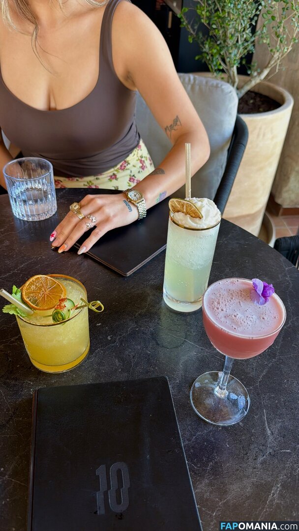 Lucila Erickson / lucilaerickson_ Naakt OnlyFans  Gelekte foto #33