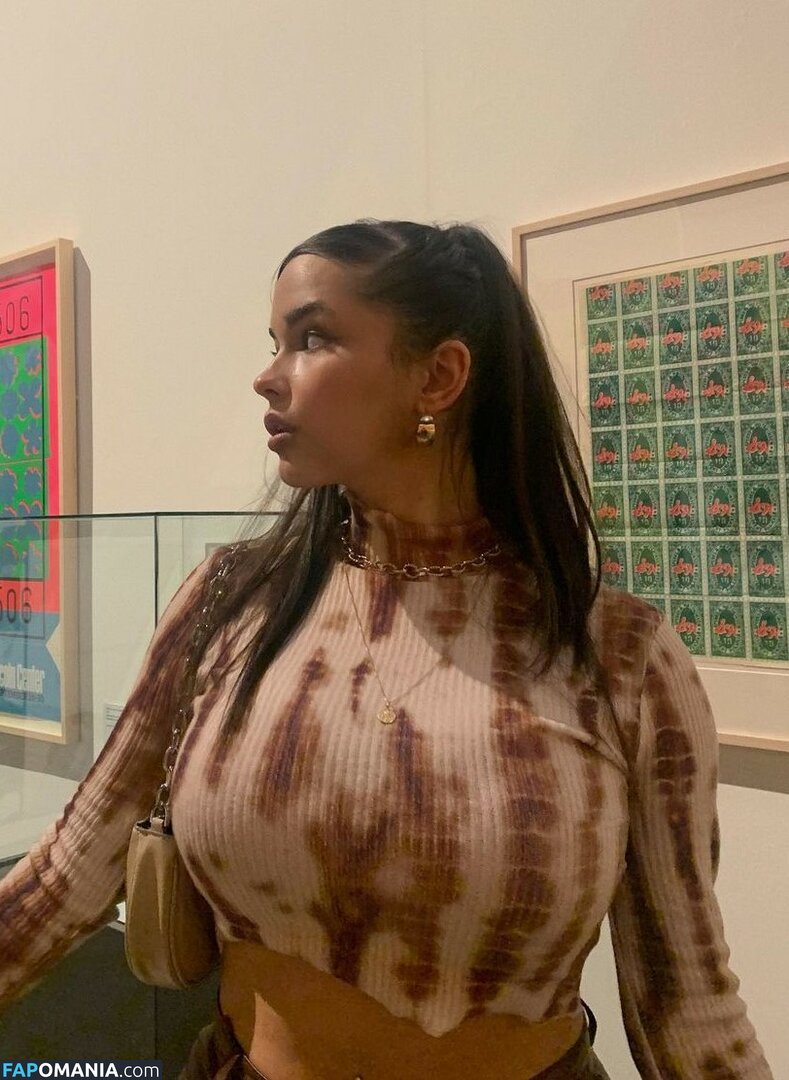 Lucile / lucilehr / timmylucasm Naakt OnlyFans  Gelekte foto #6