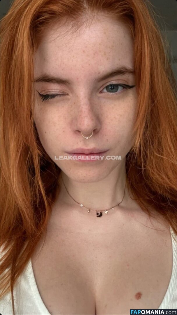 Lucilla Jiggly / lucilla.jiggly Naakt OnlyFans  Gelekte foto #12