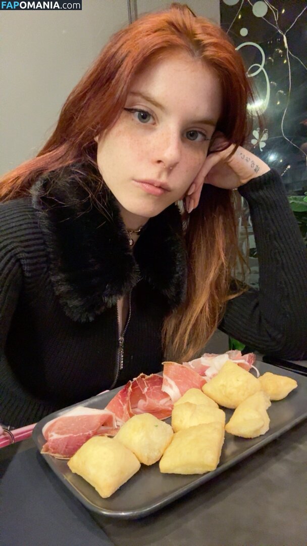 Lucilla Jiggly / Lucilla Materazzi / lucilla.jiggly / lucillajiggly Naakt OnlyFans  Gelekte foto #127