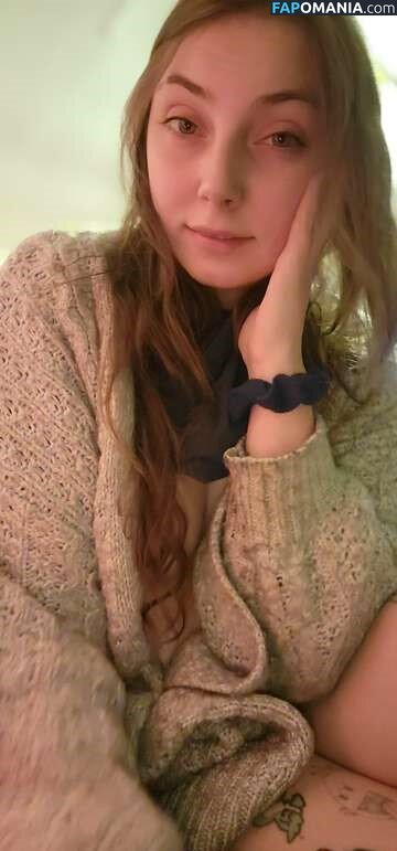 Luckicharmed / lucki.charmed Naakt OnlyFans  Gelekte foto #19