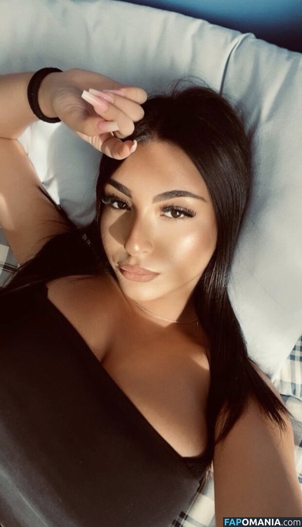 _lucrexiia._ Naakt OnlyFans  Gelekte foto #6