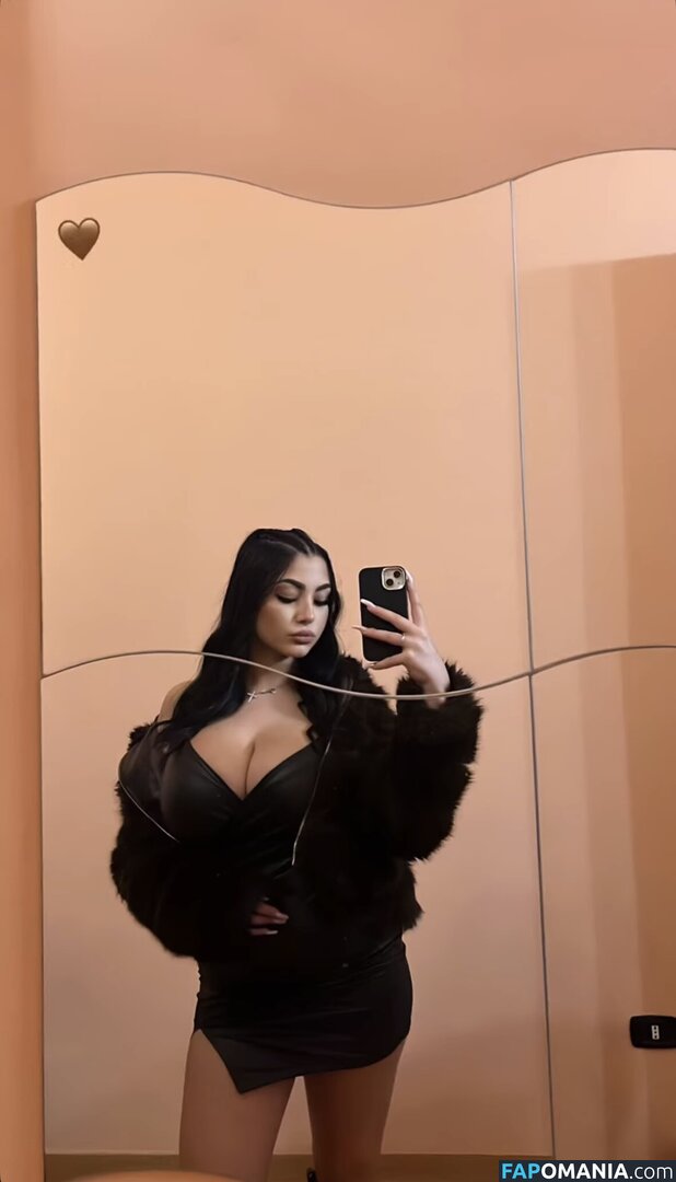 _lucrexiia._ Naakt OnlyFans  Gelekte foto #12