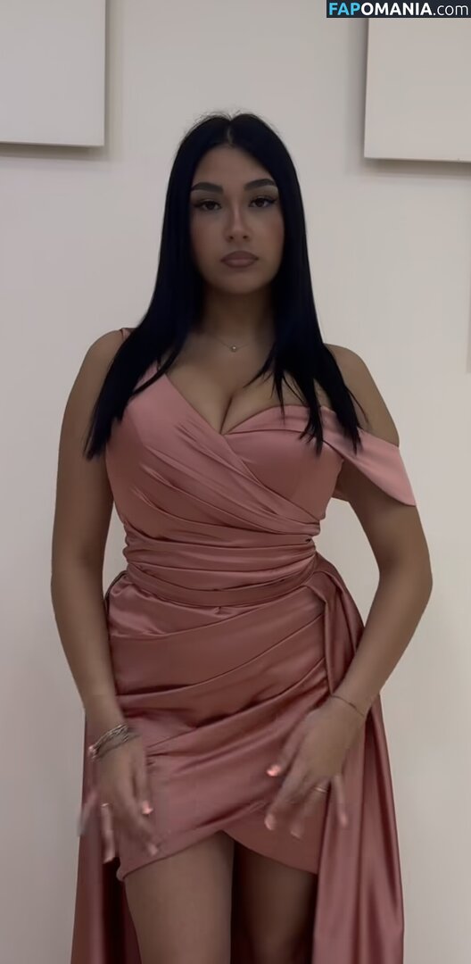_lucrexiia._ Naakt OnlyFans  Gelekte foto #24