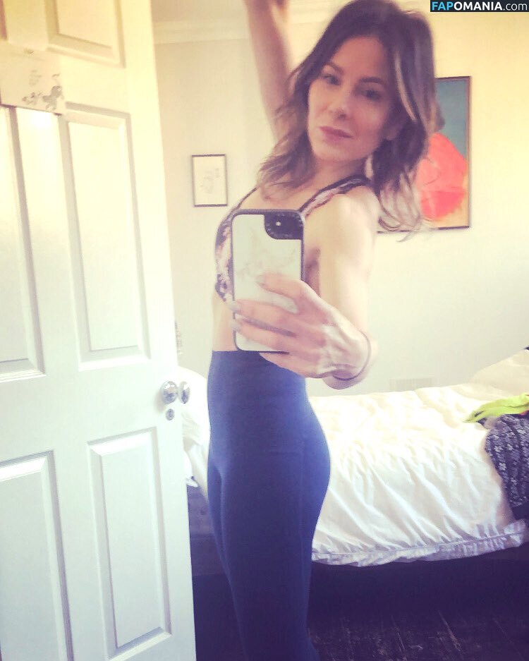 Lucrezia Millarini Naakt OnlyFans  Gelekte foto #15