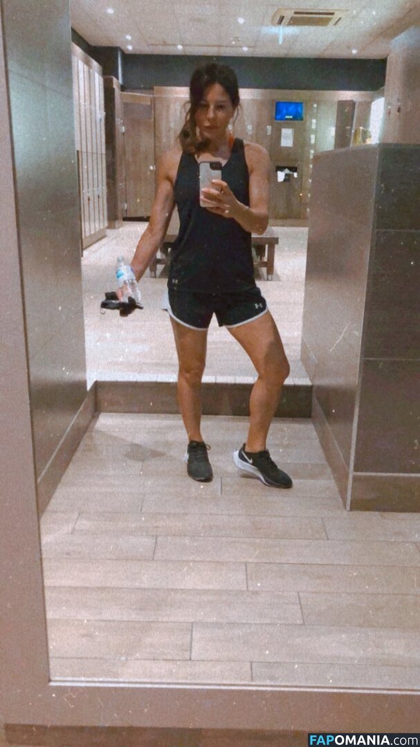 Lucrezia Millarini Naakt OnlyFans  Gelekte foto #17