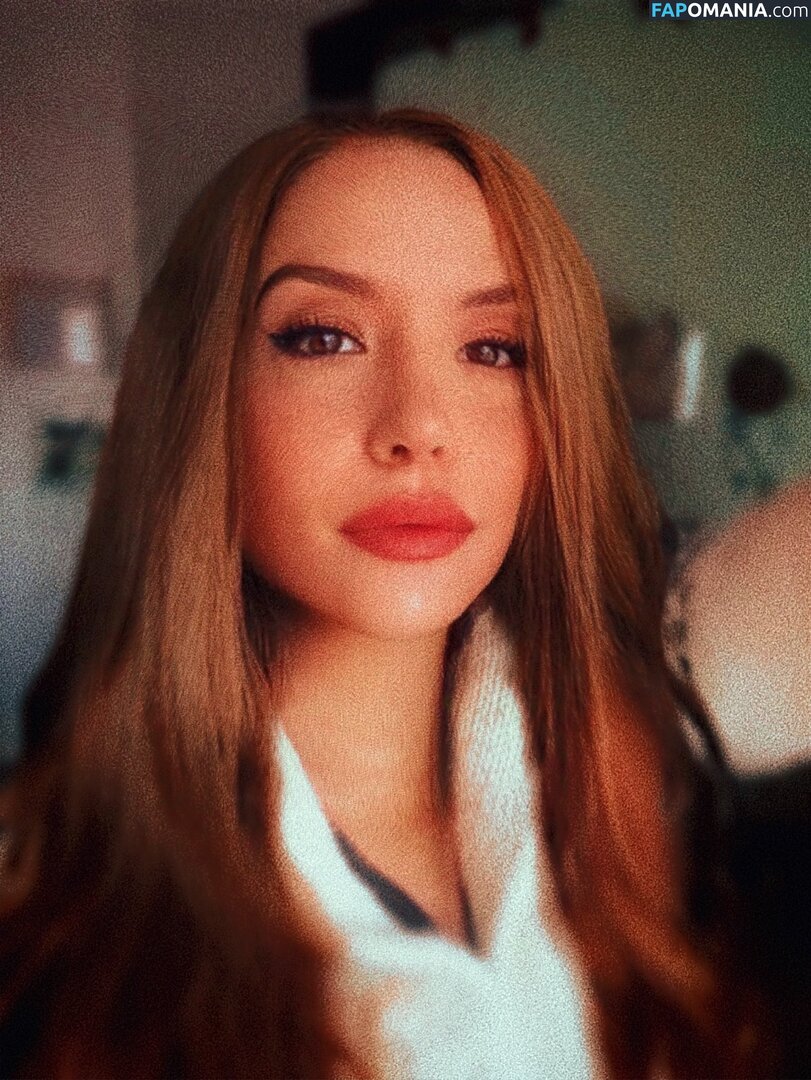 Lucy Afrodite / Lucy Hermafrodite / lucy_afrodite / lucyprz__ Naakt OnlyFans  Gelekte foto #2