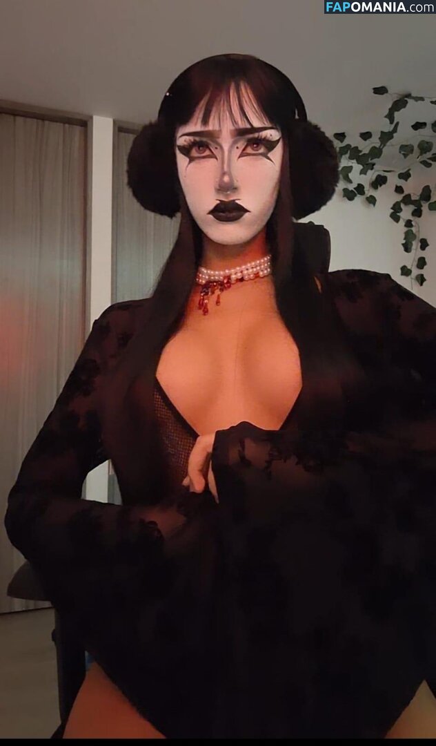 _lucyfernandez_ / https: / lucy_fernandez Naakt OnlyFans  Gelekte foto #2