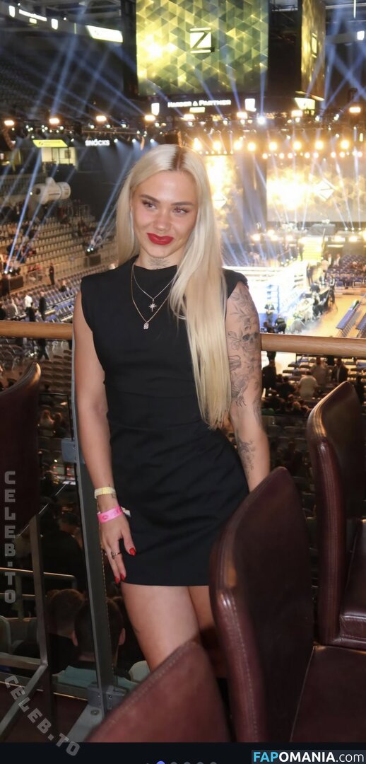 Lucy Fischer / lucyfischer / lucyfischer.official Naakt OnlyFans  Gelekte foto #8