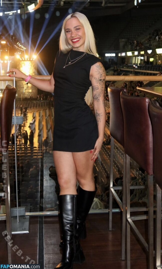 Lucy Fischer / lucyfischer / lucyfischer.official Naakt OnlyFans  Gelekte foto #9
