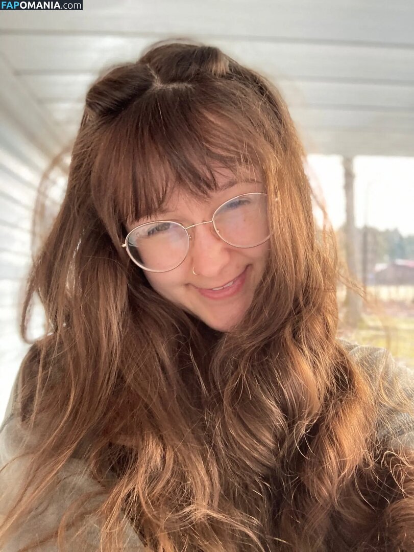 Lucy Graham Naakt OnlyFans  Gelekte foto #1