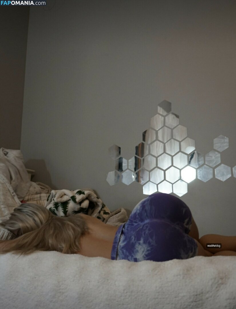 Lucy Hubbard / Lucy.Hubbard / lucyhubbard / not.lucy.hubbard Naakt OnlyFans  Gelekte foto #8