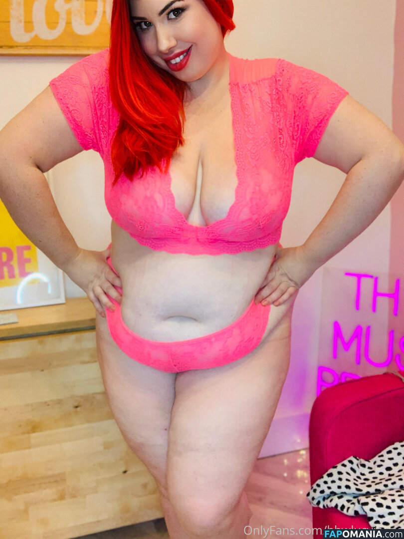 lucy-jones / lucyfjones Naakt OnlyFans  Gelekte foto #464