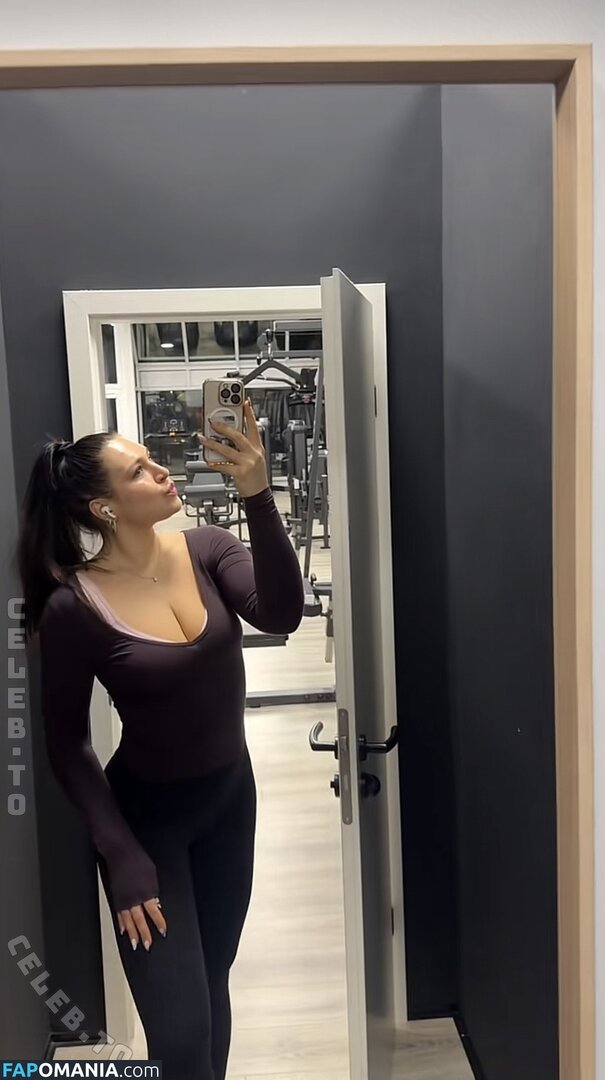 Lucy Lacht / lucy.lacht / lucy_lacht / lucylacht Naakt OnlyFans  Gelekte foto #161