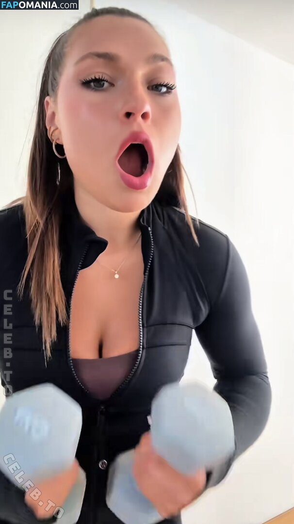 Lucy Lacht / lucy.lacht / lucy_lacht / lucylacht Naakt OnlyFans  Gelekte foto #167