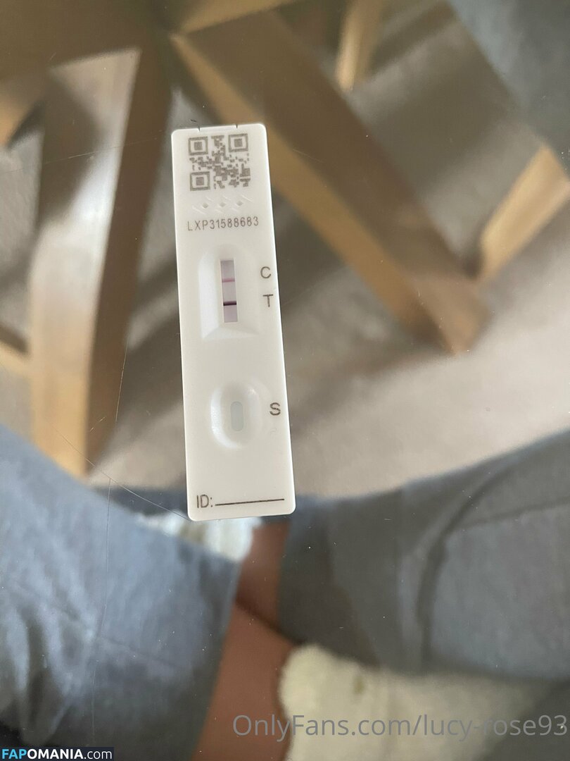lucy-rose93 / lucyrose Naakt OnlyFans  Gelekte foto #77