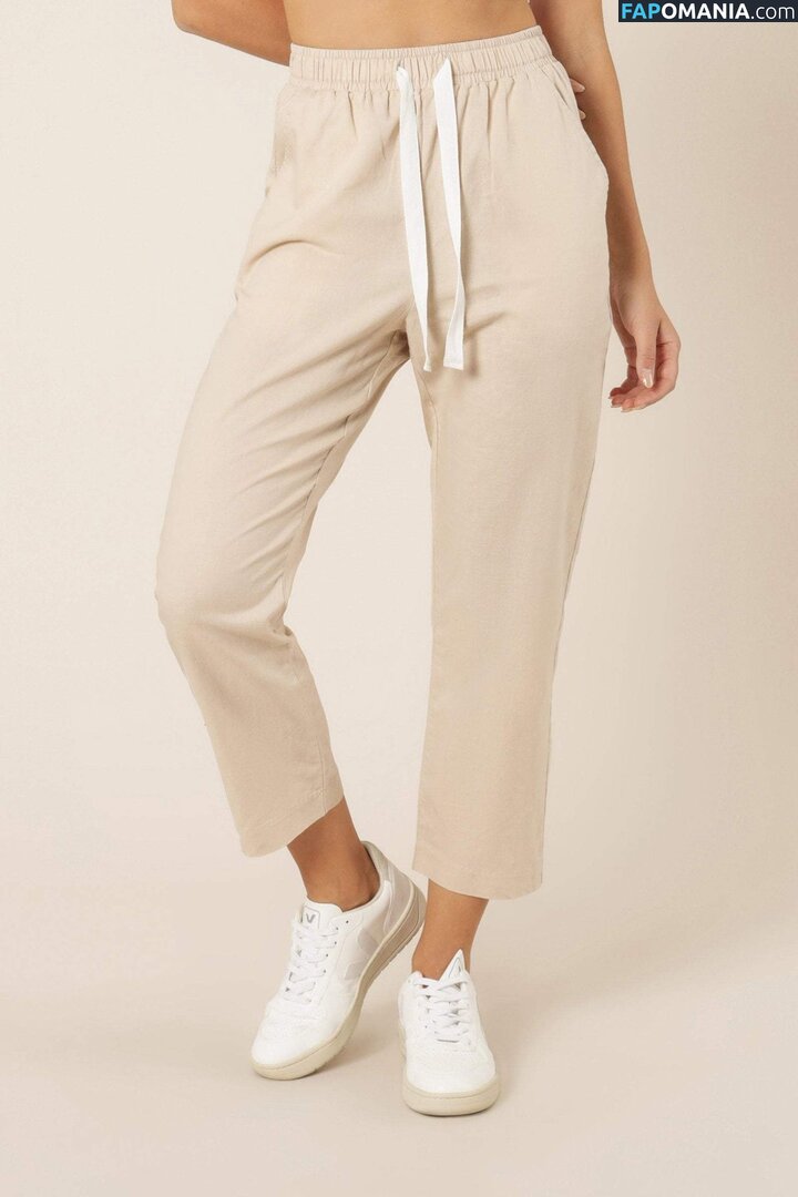 Lucy Sand Naakt OnlyFans  Gelekte foto #2