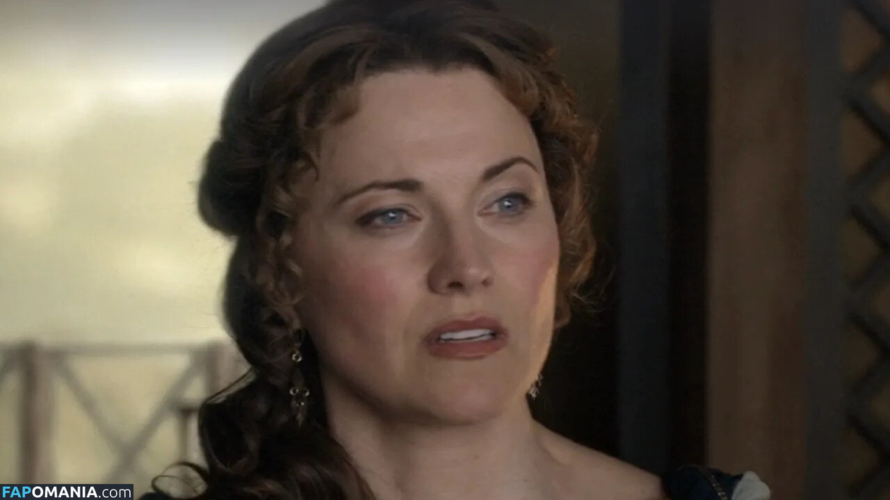 Lucylawless Naakt OnlyFans  Gelekte foto #8