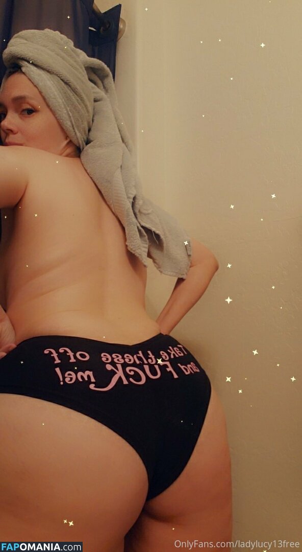 _luciousliz_ / lucylicious13free Naakt OnlyFans  Gelekte foto #20