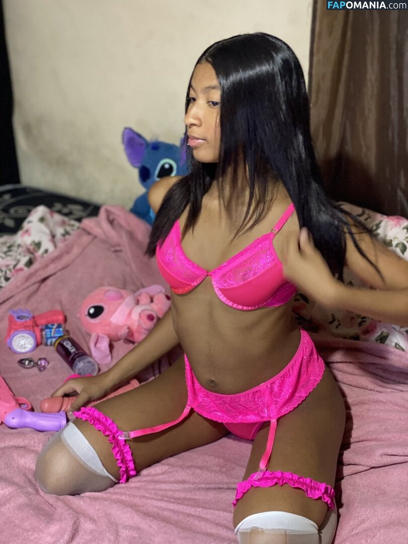 Lucysafadinha3 Naakt OnlyFans  Gelekte foto #16