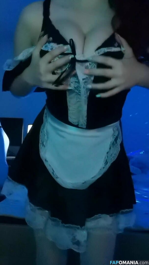 Iamfelicia / Lucyya / lucyyaofficial Naakt OnlyFans  Gelekte foto #45