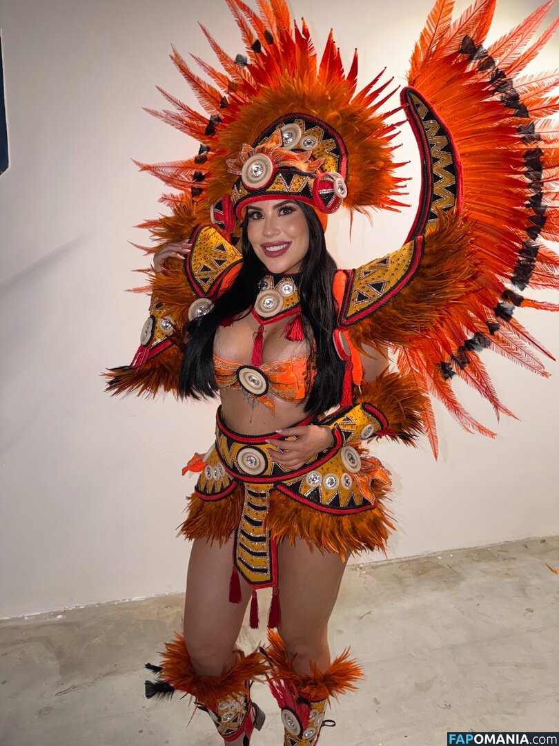 eujeamaral Naakt OnlyFans  Gelekte foto #33