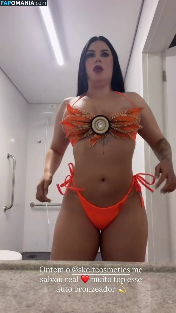 eujeamaral Naakt OnlyFans  Gelekte foto #41