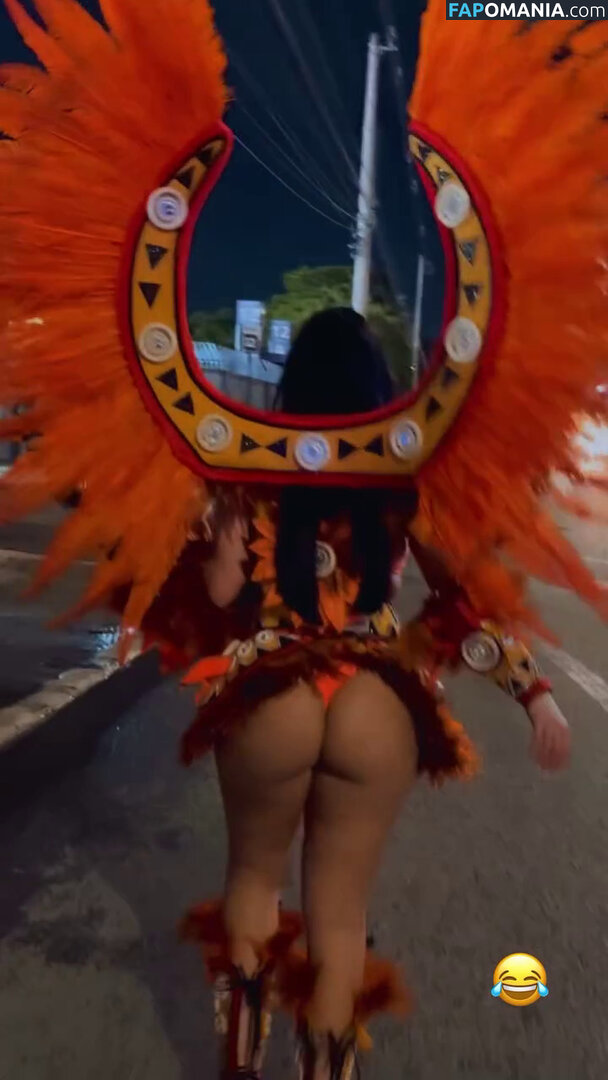 eujeamaral Naakt OnlyFans  Gelekte foto #43