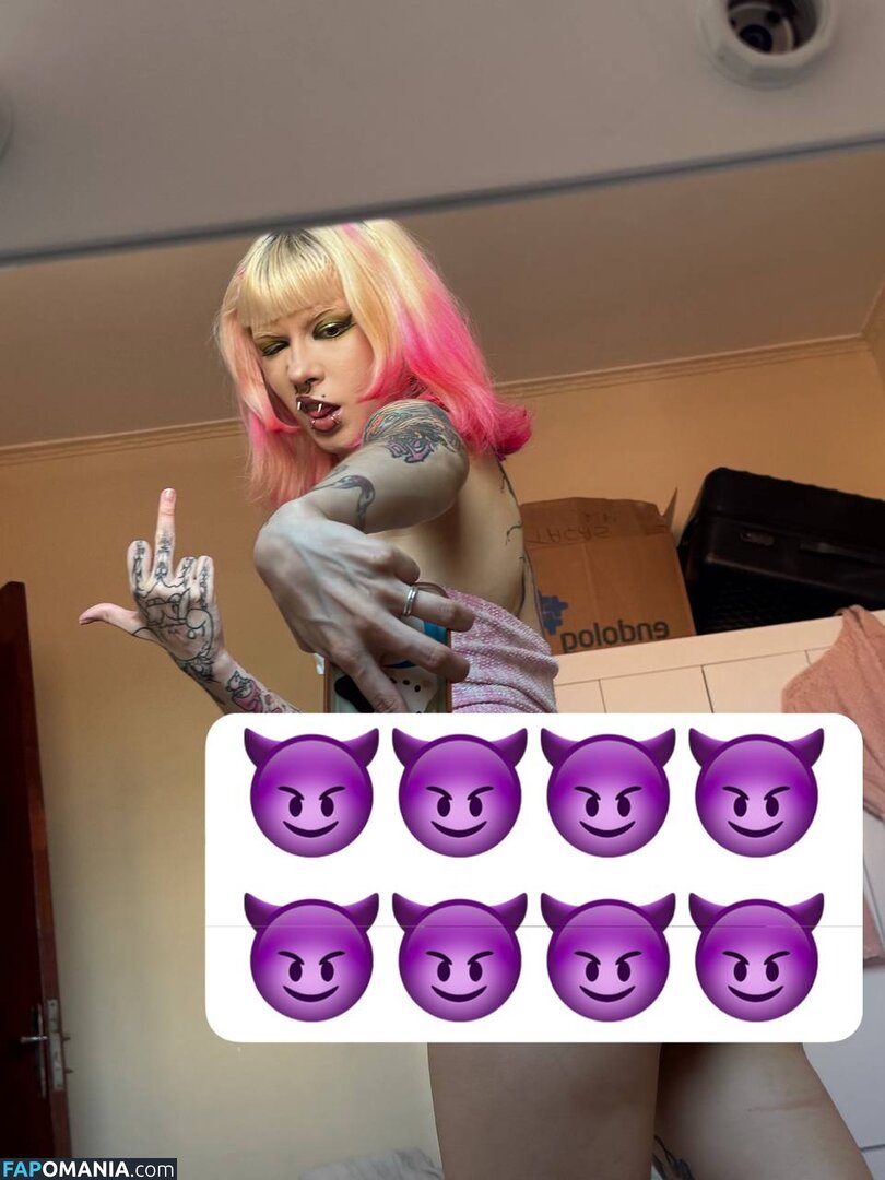 Luh Setra / luhsetraoficial Naakt OnlyFans  Gelekte foto #5