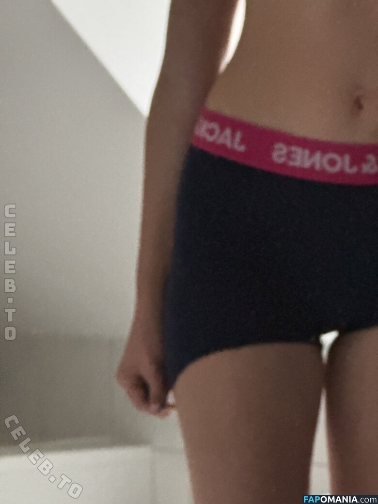 Luisa_instx / your.favelulu Naakt OnlyFans  Gelekte foto #1