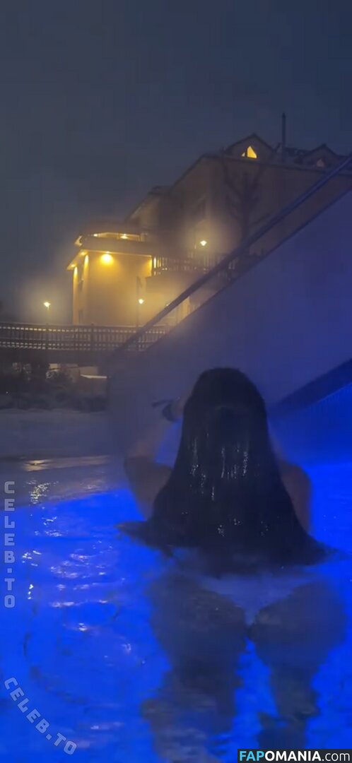 luiisa.ln / luisa.ln Naakt OnlyFans  Gelekte foto #1