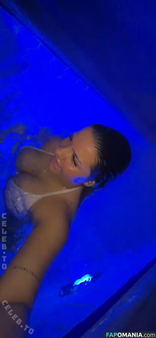 luiisa.ln / luisa.ln Naakt OnlyFans  Gelekte foto #3