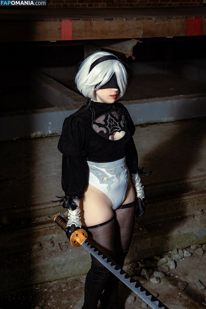 Luisa Roma / iuromacos / luromacos Naakt OnlyFans  Gelekte foto #33