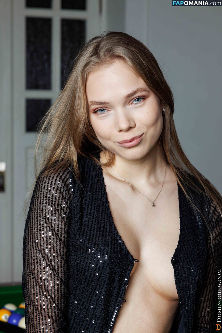 Luise / Luise Wixx / louise.vip / luisedulies Naakt OnlyFans  Gelekte foto #18