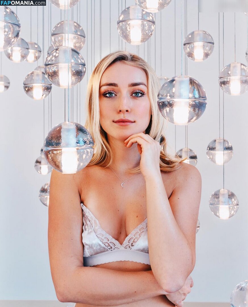 luisemorgen Naakt OnlyFans  Gelekte foto #4