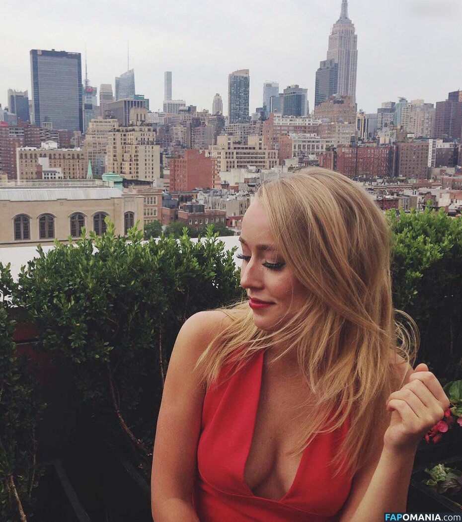 luisemorgen Naakt OnlyFans  Gelekte foto #11