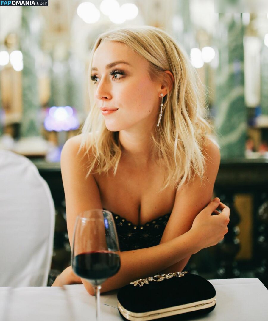 luisemorgen Naakt OnlyFans  Gelekte foto #16