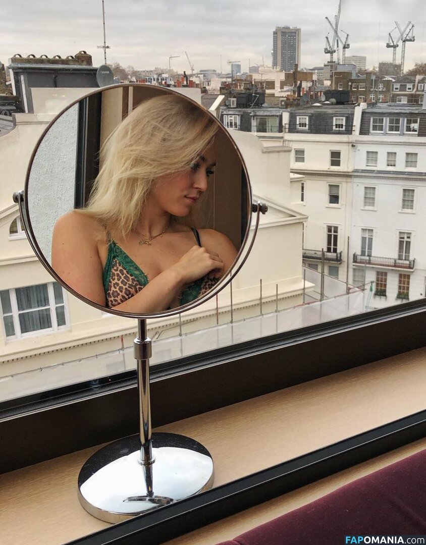 luisemorgen Naakt OnlyFans  Gelekte foto #18