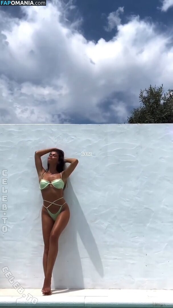 Luisinha Oliveira / luisinha_oliveira / luisinhaoliveira99 Naakt OnlyFans  Gelekte foto #11