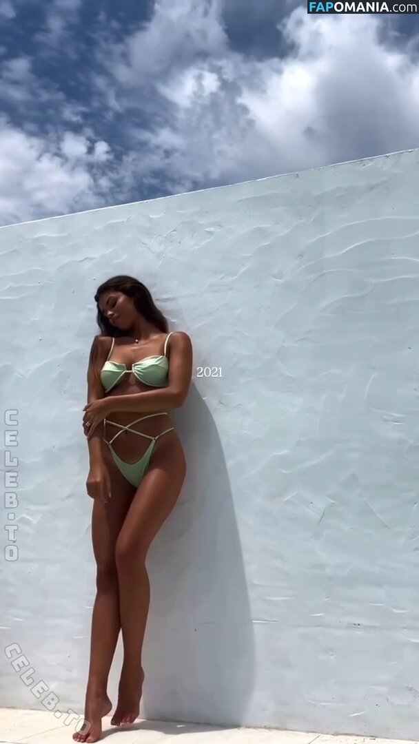 Luisinha Oliveira / luisinha_oliveira / luisinhaoliveira99 Naakt OnlyFans  Gelekte foto #15