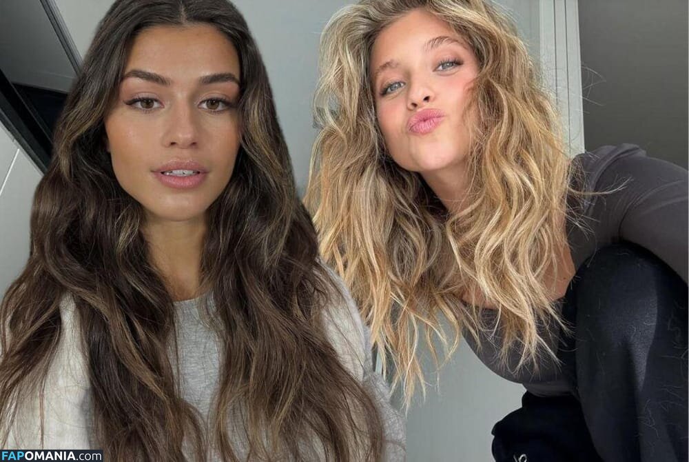 Luisinha Naakt OnlyFans  Gelekte foto #3
