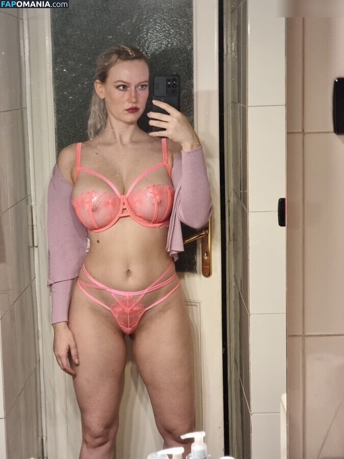 Luiza Conlaz / https: / luiza.conlazeta / luizaconlaz Naakt OnlyFans  Gelekte foto #33