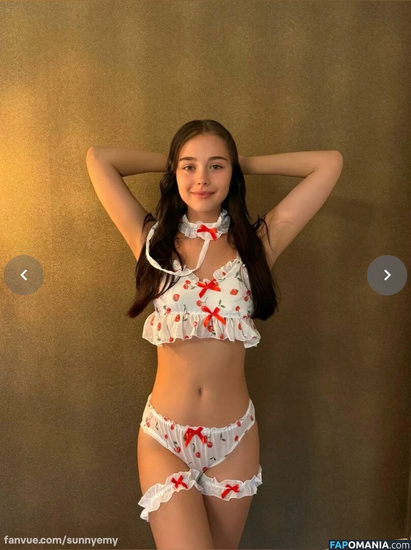 Luiza Martins / luisa-martins / luizamartins Naakt OnlyFans  Gelekte foto #11