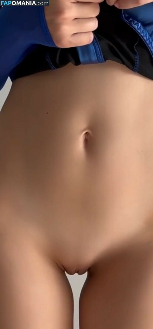Luiza Martins / luisa-martins / luizamartins Naakt OnlyFans  Gelekte foto #27