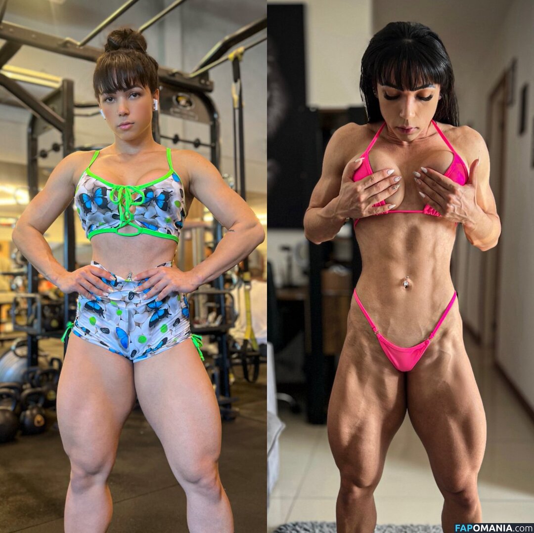 luizamota Naakt OnlyFans  Gelekte foto #8