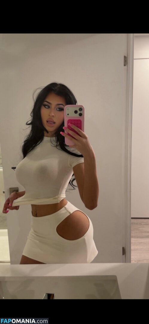 bunniiilu / lulibunni / luliiannnaa Naakt OnlyFans  Gelekte foto #2