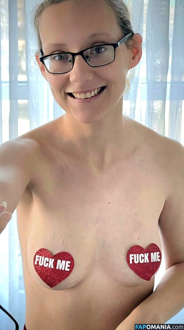 Lululeighanne22 Naakt OnlyFans  Gelekte foto #3