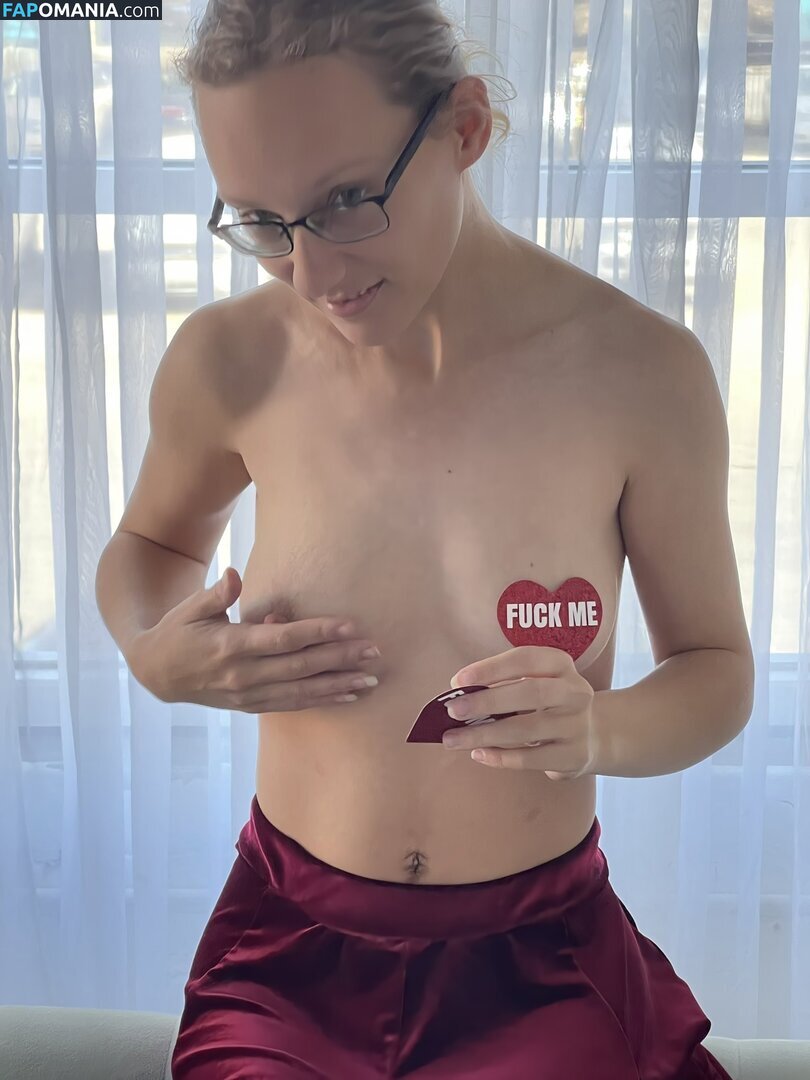 Lululeighanne22 Naakt OnlyFans  Gelekte foto #4