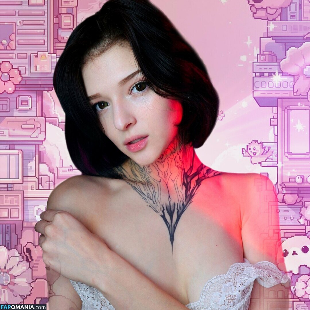 luluu_lulu Naakt OnlyFans  Gelekte foto #1