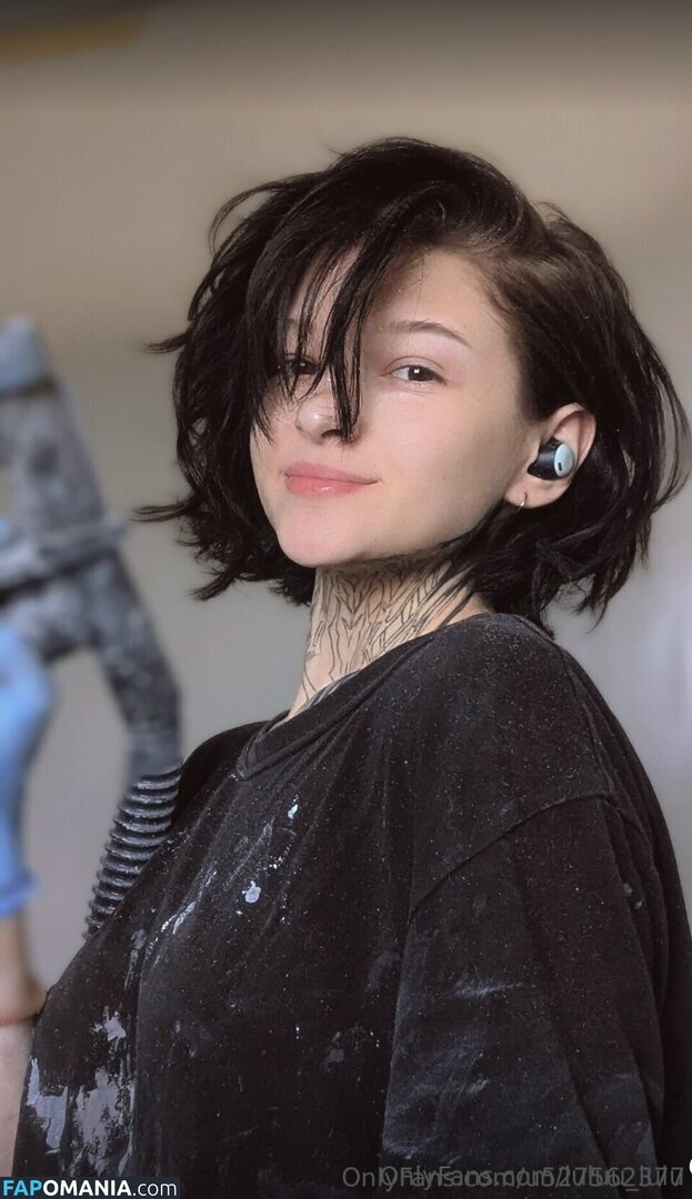 luluu_lulu Naakt OnlyFans  Gelekte foto #5